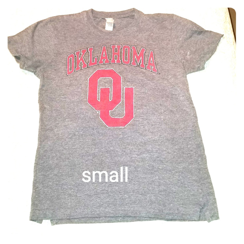 Tshirt